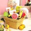 citrus spa
