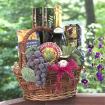 vintage vignettes